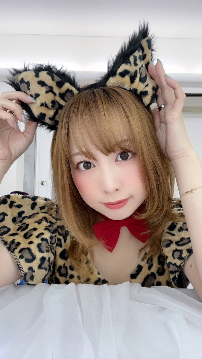玉ちゃん パチスロ必勝ガイド 乙女デラックス こちらも発売しました 猫になりたいと言っていたら 猫のコスプレをさせていただける事になりました 大好きな豹柄猫です ドレス姿もあるよ 安定メンツのアルコール好き好き倶楽部に 実戦動画にもでて 玉ちゃん パチスロ必勝ガイド 乙女デラックス こちらも発売しました 猫になりたいと言っていたら 猫のコスプレをさせていただける事になりました 大好きな豹柄猫です ドレス姿もあるよ 安定メンツのアルコール好き好き倶楽部に 実戦動画にもでて