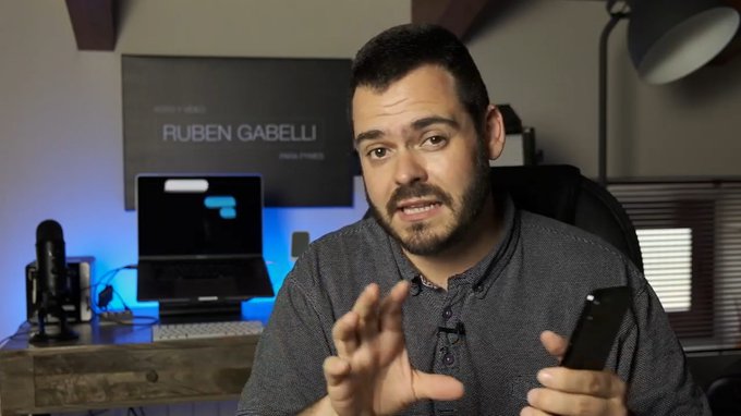 QNAPEspana's tweet photo. Nuestros #NAS #QNAP son mucho más que #almacenamiento.
El fotógrafo @RubenGabelli te muestra cómo ha mejorado su flujo de trabajo con #apps como #QuMagie, #Qfile o #QManager.
▶️ https://t.co/Eji1lLlfsL
#storage #backup #photography #photographer #videographer #videography https://t.co/2OerrnSz3F