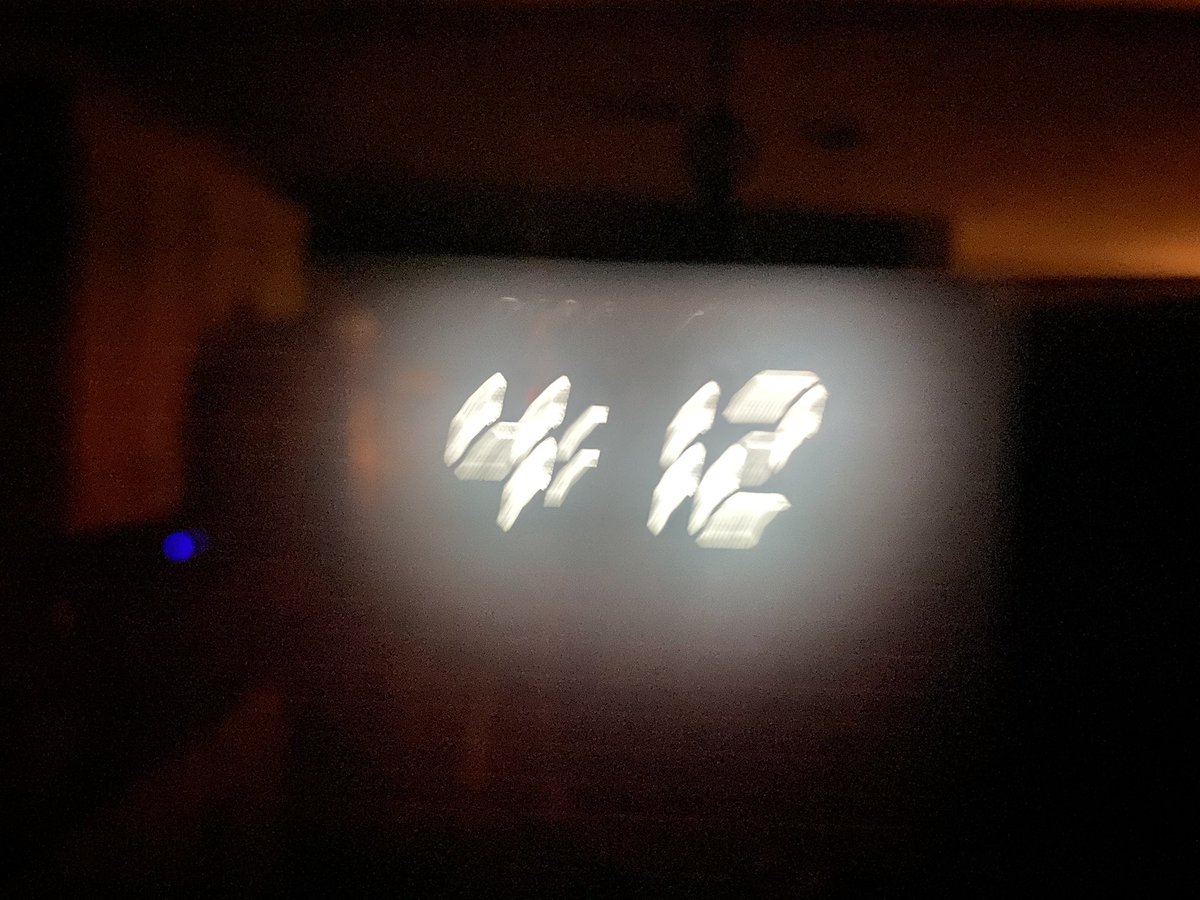 kcashmore1's tweet image. Wake up. Get up. First win of the day. Turn those dreams into reality. #hustlemuscle