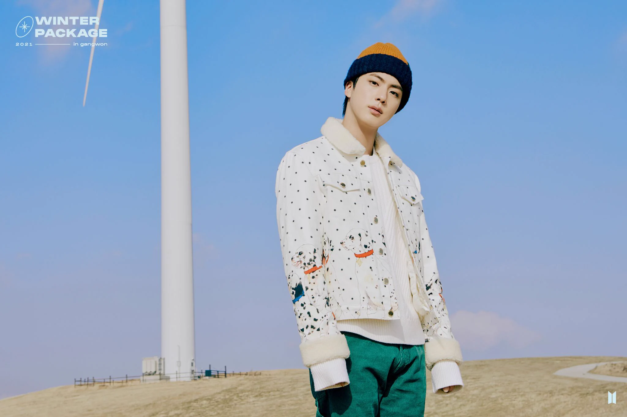 🥢BTS ⟭⟬ Merch⁷⟬⟭🔍⍤⃝🔎 on X: 