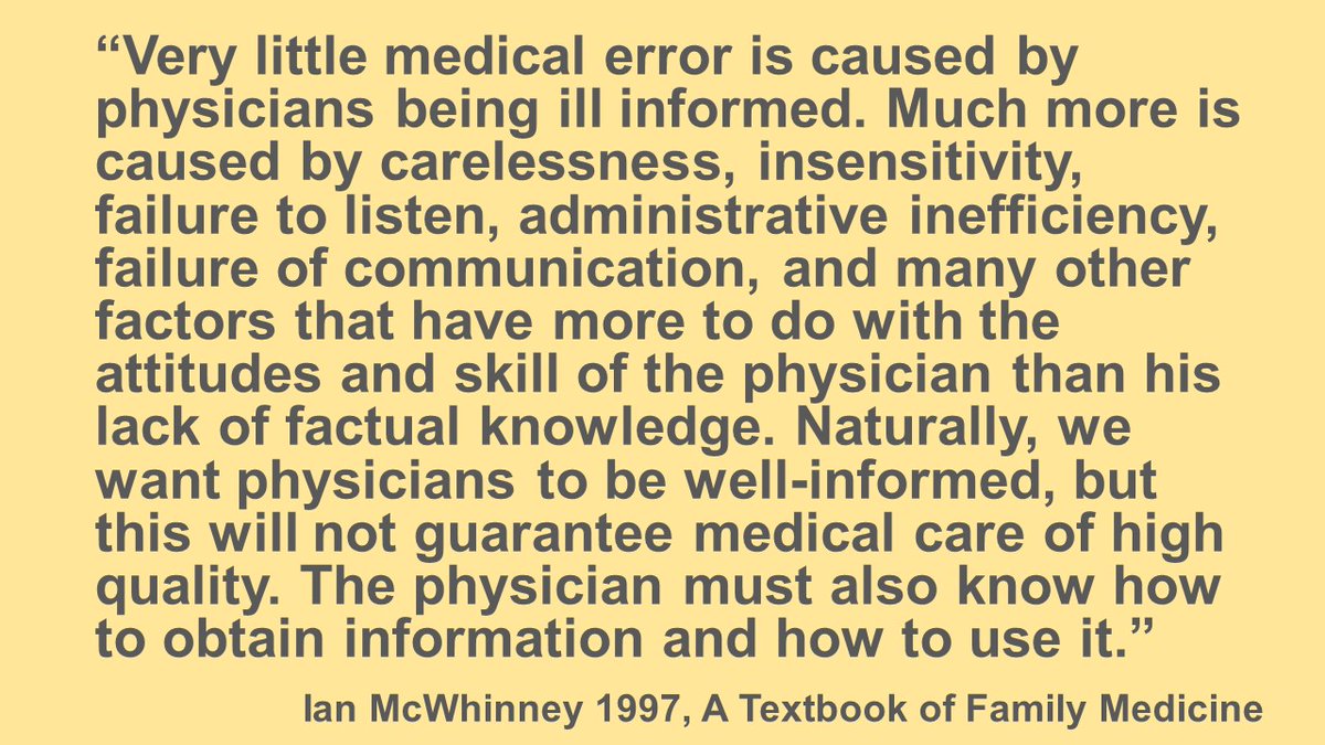 Stephen May tweet media