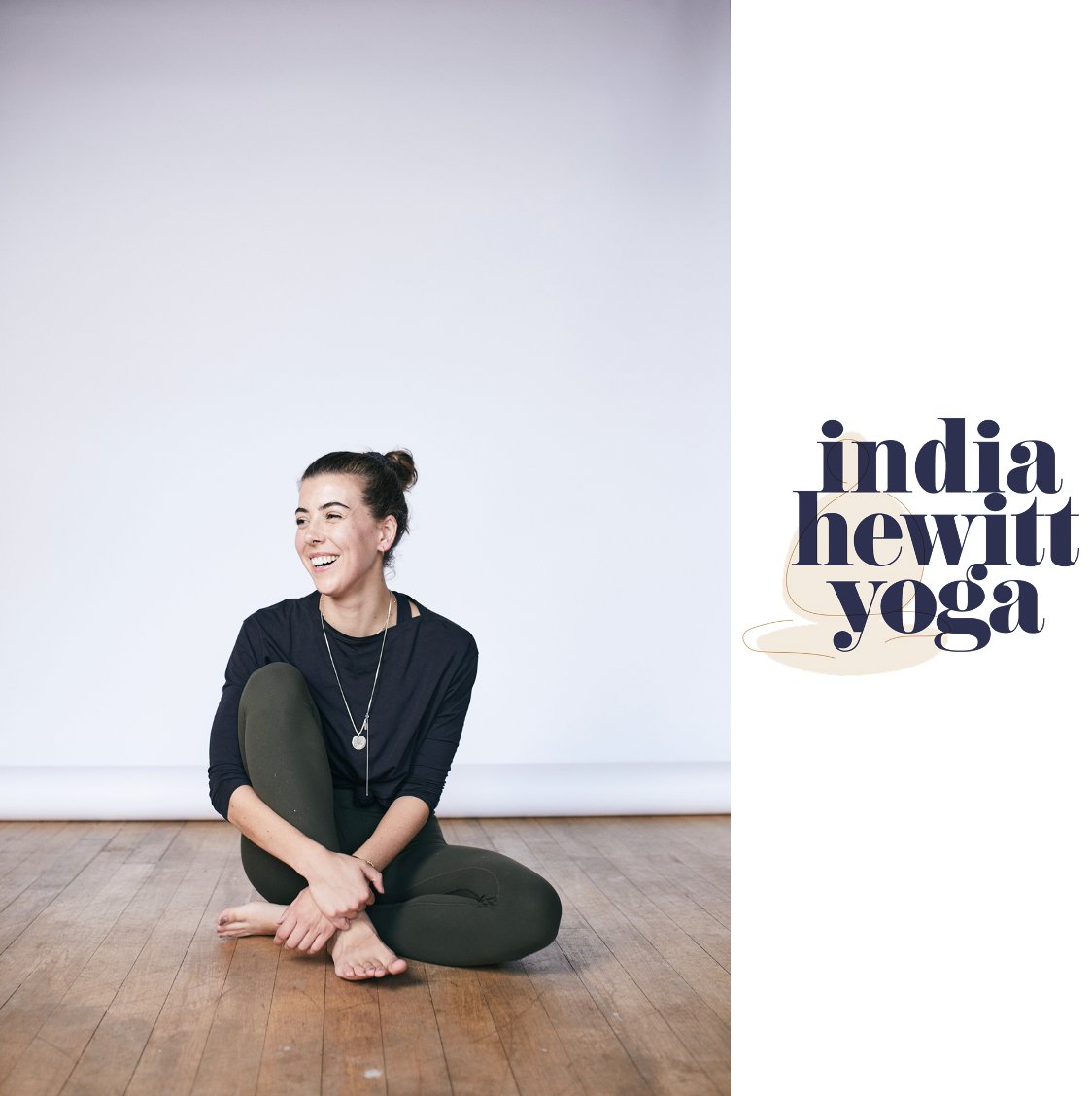 LOST RUNNING CLUB tweet media