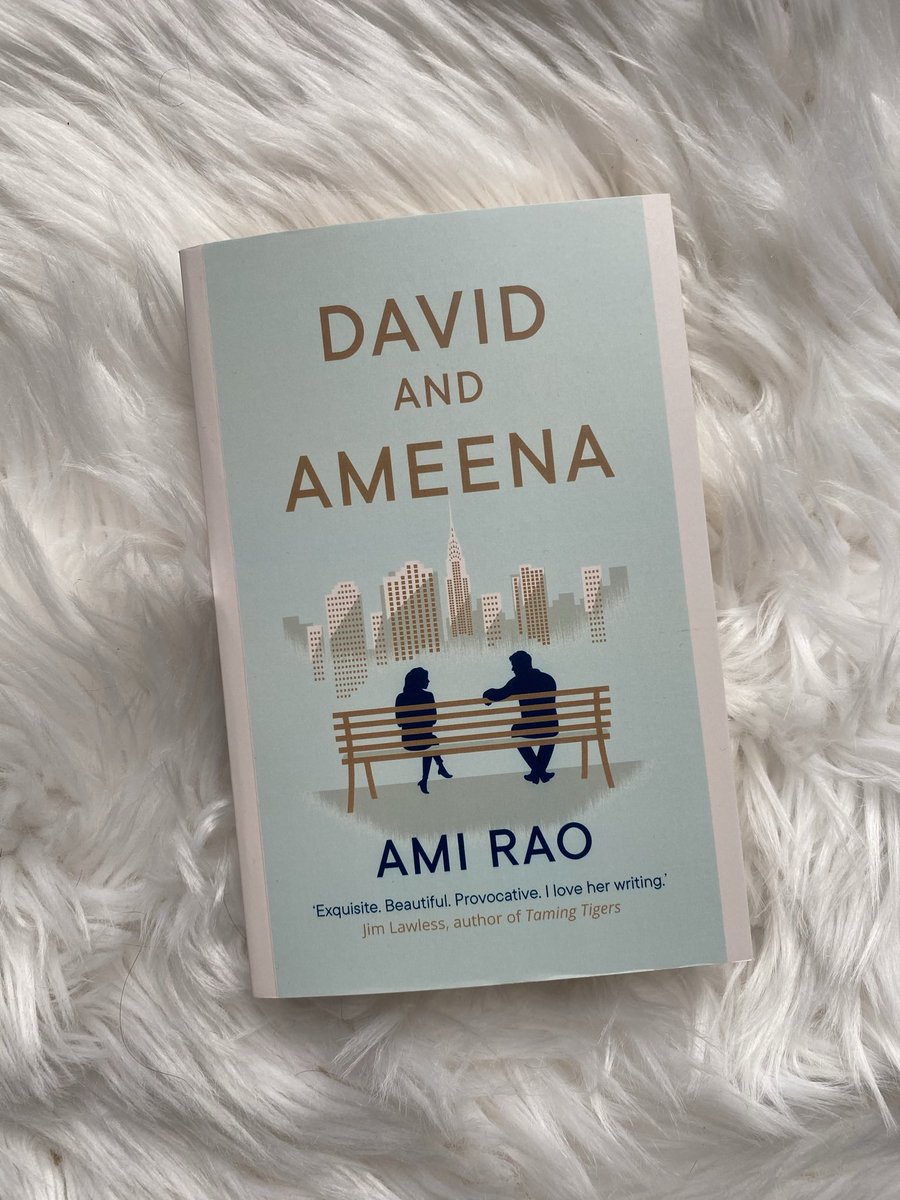 UmutSida's tweet photo. Valentines Day is coming and this might be the perfect read for that ❤️ It’s a modern love story of two people who come from different worlds. Love the sound of it, out next week! 🥰 #newbook #books #ValentinesDayCountdown @FairlightBooks https://t.co/m7k1ddfdI9