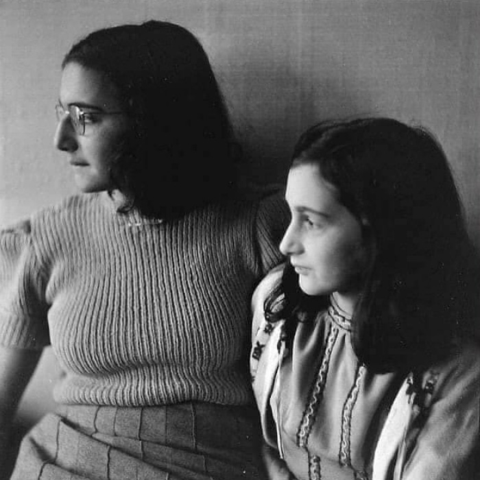 Anna Carfora tweet media