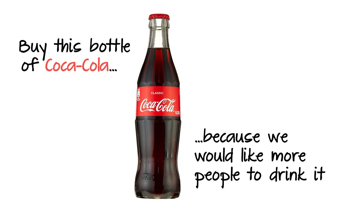 Thomas Baekdal tweet media