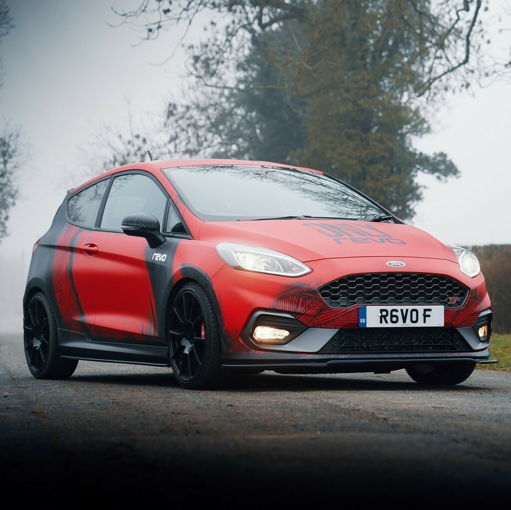 onlyrevo's tweet image. Want to increase the performance without having to remove the GPF/OPF? The Revo Performance Pack offers gains up to 262ps whilst keeping things legal. ⁠😉⁠
⁠
Head over to onlyrevo.com to find out more. instagr.am/p/CKiyPqdAfQY/