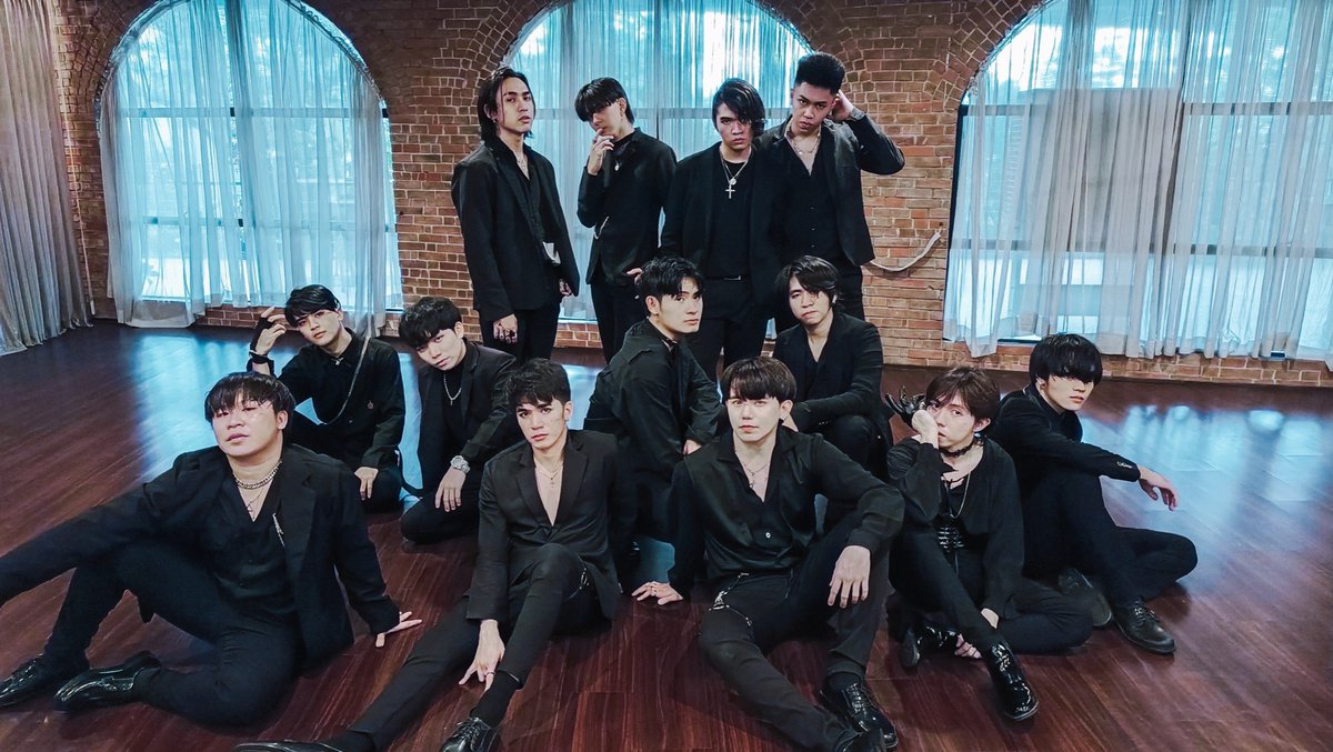 7PM ✨
Fear - SEVENTEEN 
TEENAGE (Dance Cover)

📽 shorturl.at/bjHM8