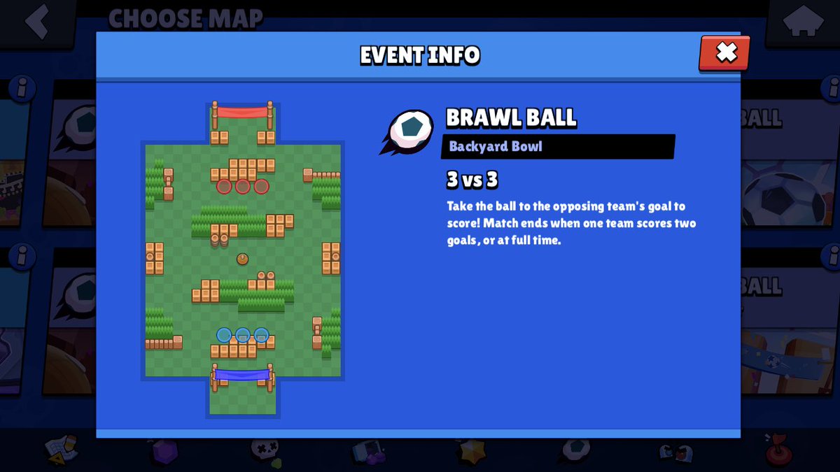 оверлей браво старс. броулбол бравл старс. эль примо браво старс выпадение. бравл старс карта трипл дриблинг. эль примо браво старс.