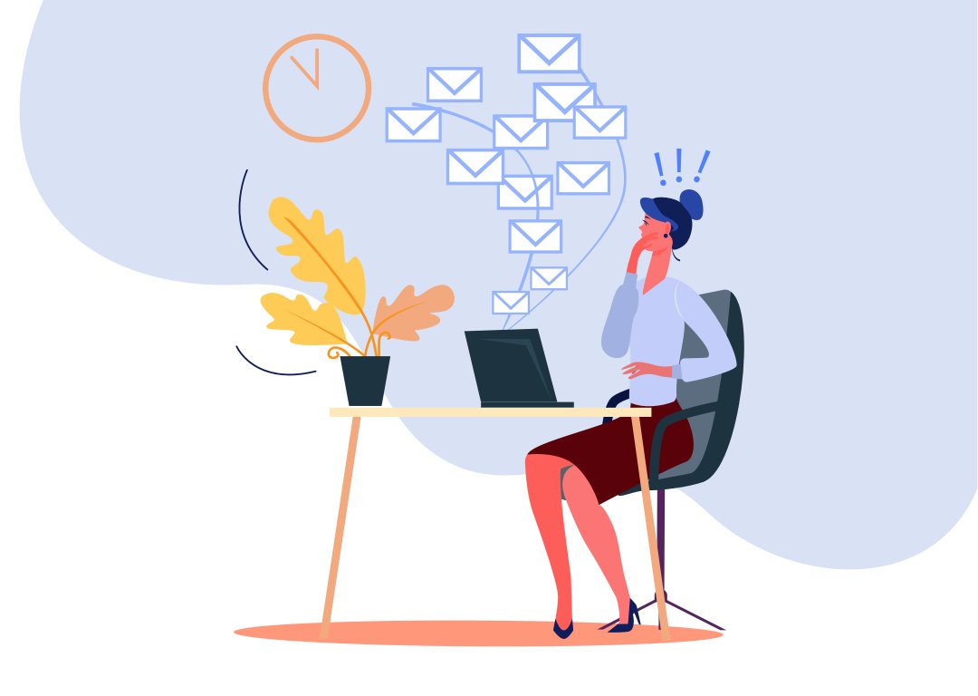 hipporello tweet media