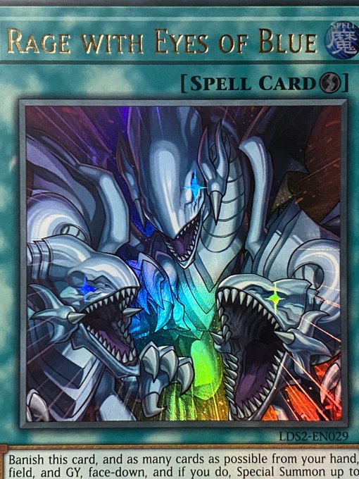 遊戯王 高画質 のtwitterイラスト検索結果 古い順 遊戯王 高画質 のtwitterイラスト検索結果 古い順