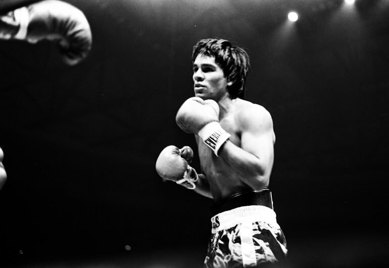 Bob Jaqucz tweet media