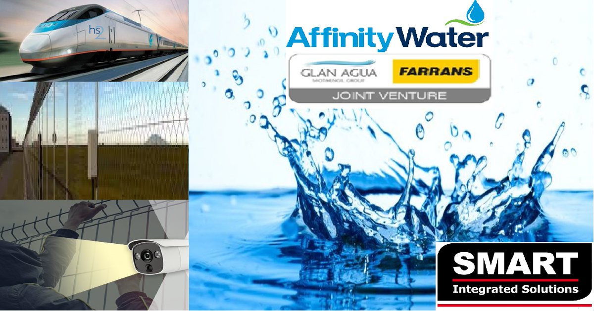 Smart Integrated tweet media