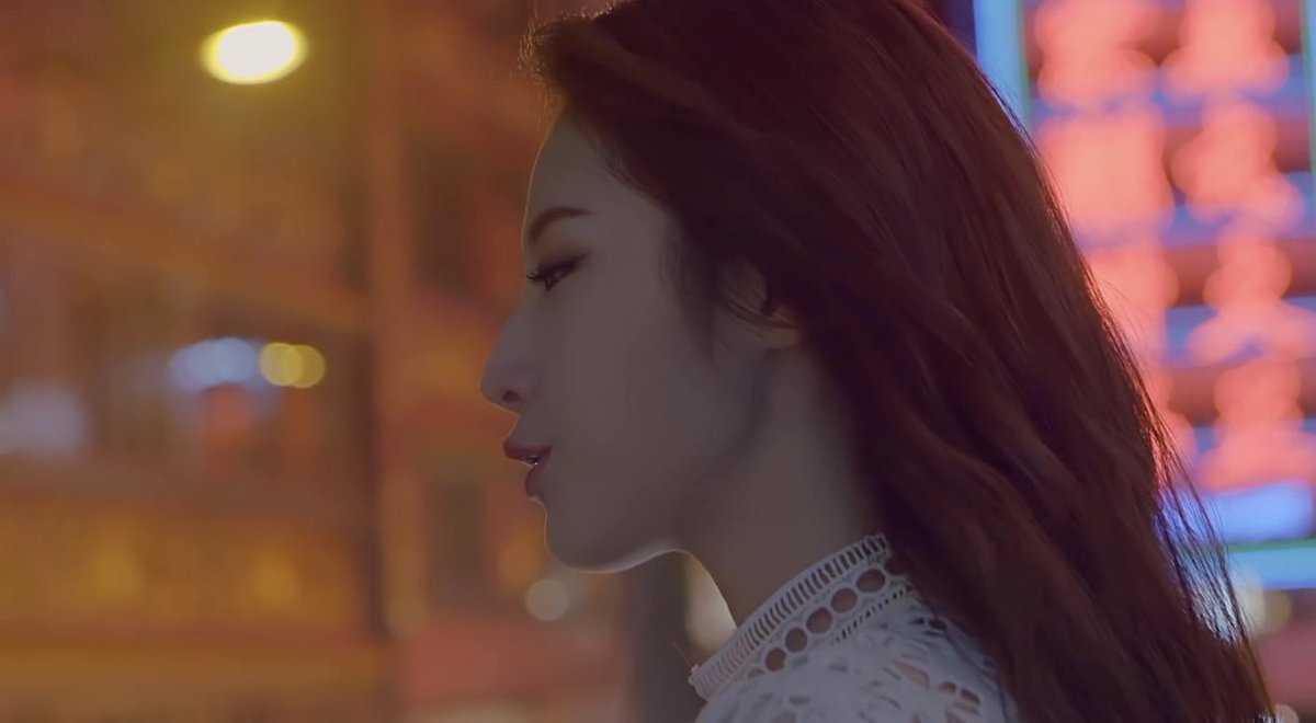 best side profile #하슬