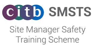 SeahamSafety's tweet photo. We have availability on our upcoming SMSTS course at our training centre in Seaham!
Starts on Tuesday 9th February 2021 and is running over 5 consecutive weeks.
☎️0191 5818400
✉️info@s-safety.co.uk https://t.co/CvtUCNNMfo