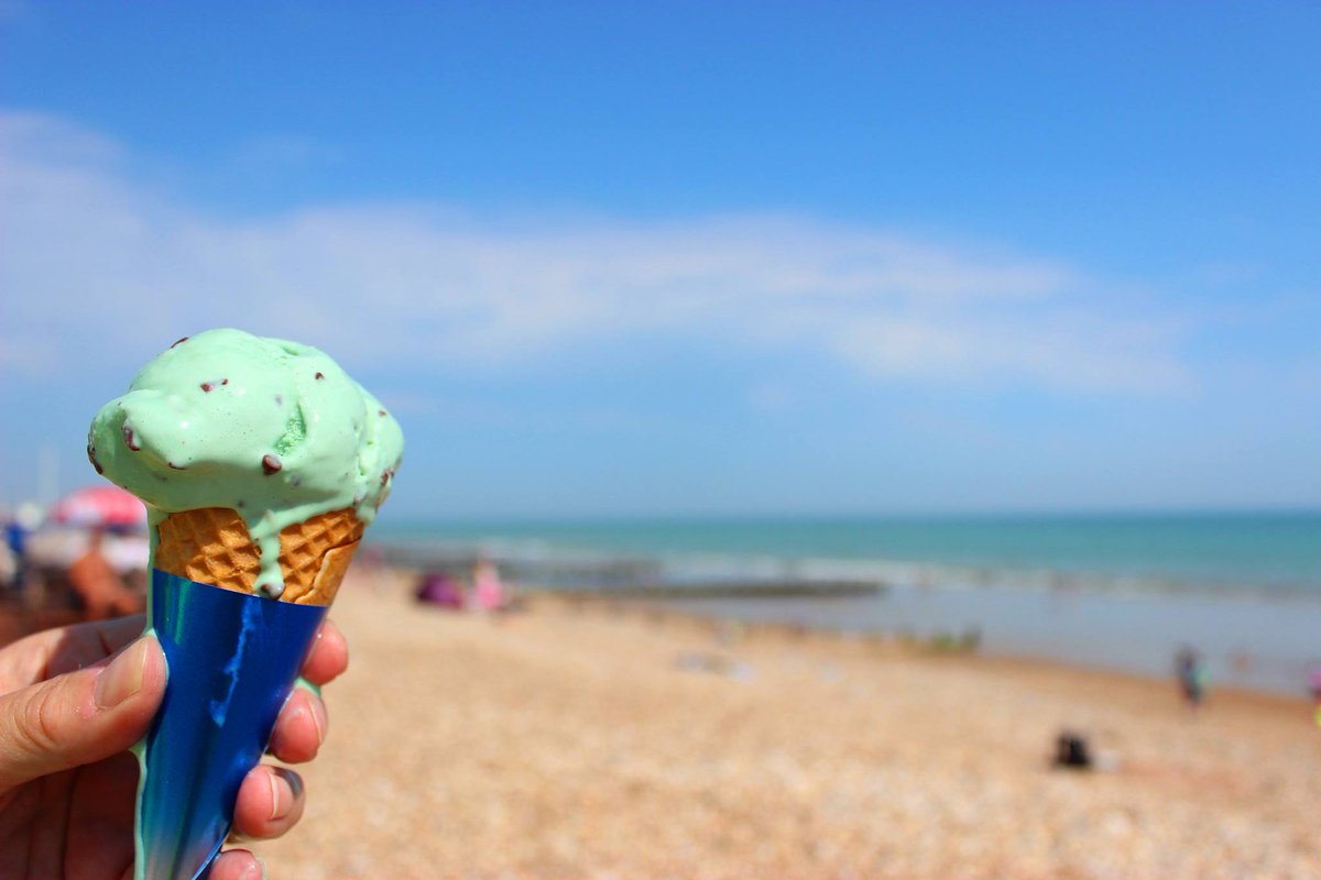 Bognor Regis Town Council Events (@eventsbognor) on Twitter photo Don’t worry ‘Dear’ #bognorregis is here for your #staycation with everything you could ask for and just on your doorstep, 100 minutes by train from central London #followtheducks to #bognorregis <a href="/TheSun/">The Sun</a> #wednesdaywisdom <a href="/CoolSussex/">Cool Sussex</a> <a href="/BogObserver/">BognorRegisObserver</a> <a href="/coastmag/">Coast Magazine UK</a>
@sussexbythesea1 Don’t worry ‘Dear’ #bognorregis is here for your #staycation with everything you could ask for and just on your doorstep, 100 minutes by train from central London #followtheducks to #bognorregis <a href="/TheSun/">The Sun</a> #wednesdaywisdom <a href="/CoolSussex/">Cool Sussex</a> <a href="/BogObserver/">BognorRegisObserver</a> <a href="/coastmag/">Coast Magazine UK</a>
@sussexbythesea1