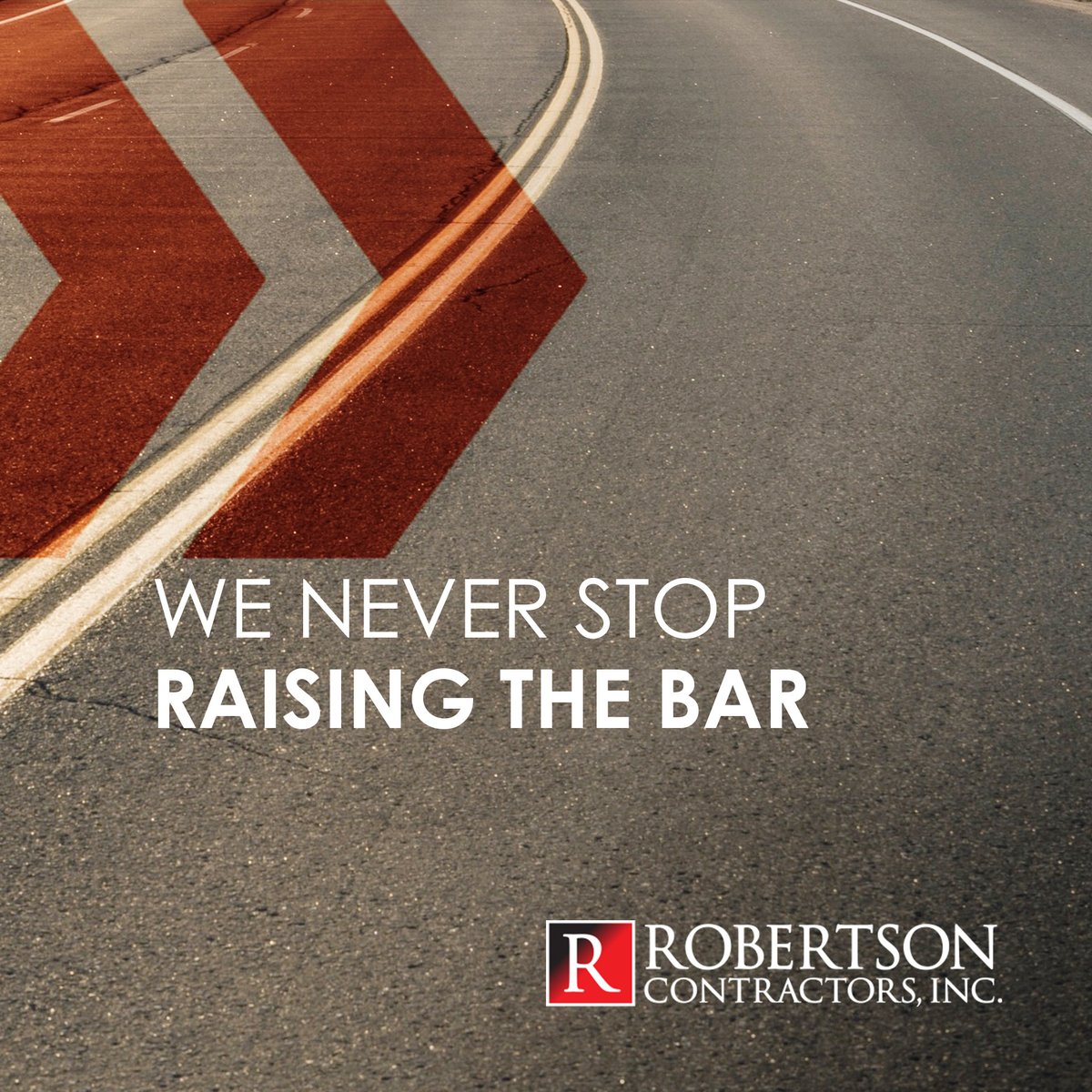 RobConInc tweet picture