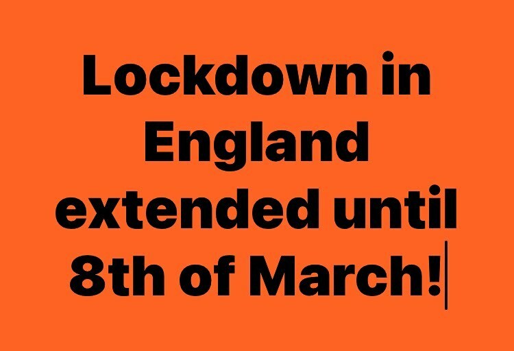 inspiredrivers's tweet image. Lockdown extension! 
🚙💨
🚨🚨Get in touch for a FREE consultation!🚨🚨
📧~ info@inspire-dt.co.uk
☎️~ 0773 050 6824
🚙💨
#drivinginstructortraining #pditraining #croydon #sutton #beckenham #reigate #southnorwood #banstead #epsom #kingswood #wallington #carshalton #morden #purley