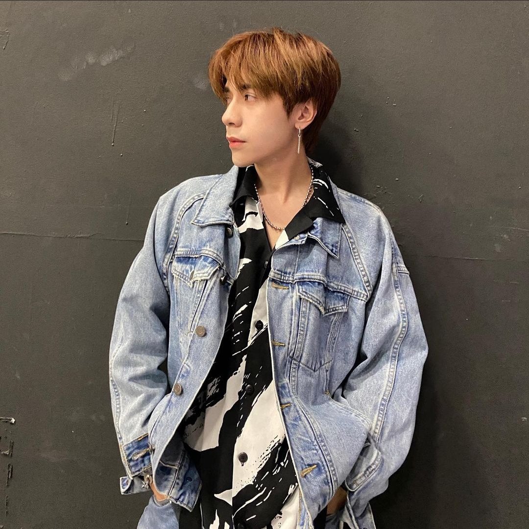 🇹🇭Muzik:toei🍉 tweet media