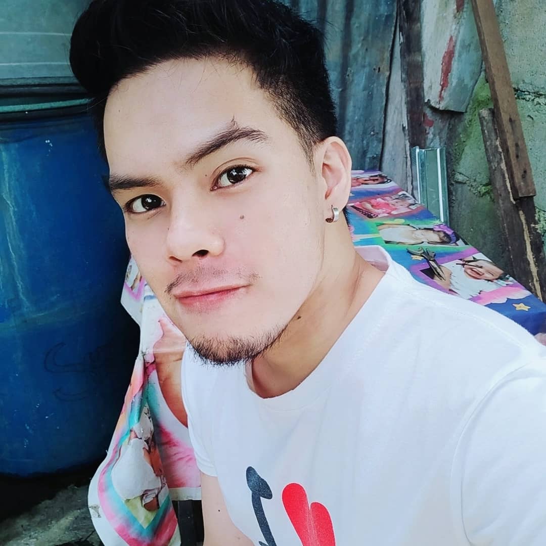 mkbucalon09's tweet photo. Stay safe y'all. Hugs! 😍💋

Goodevening! ~ https://t.co/WcwF6pwmMn