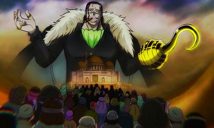 O Xrhsths 十二鬼月 堕姫 Sto Twitter 推しを布教したい カッコイイ 過去に 主人公モンキー ルフィに2度も 勝利した実力者 副社長に ニコ ロビンを選ぶ有能 最高幹部にmr 1や mr 2等 実力者が揃う 高いカリスマ性 インペル O Xrhsths 十二鬼月 堕姫 Sto Twitter 推しを布教したい カッコイイ 過去に 主人公モンキー ルフィに2度も 勝利した実力者 副社長に ニコ ロビンを選ぶ有能 最高幹部にmr 1や mr 2等 実力者が揃う 高いカリスマ性 インペル