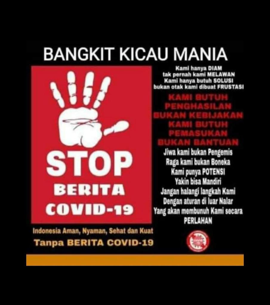 tetap semangat 💪🏻💪🏻