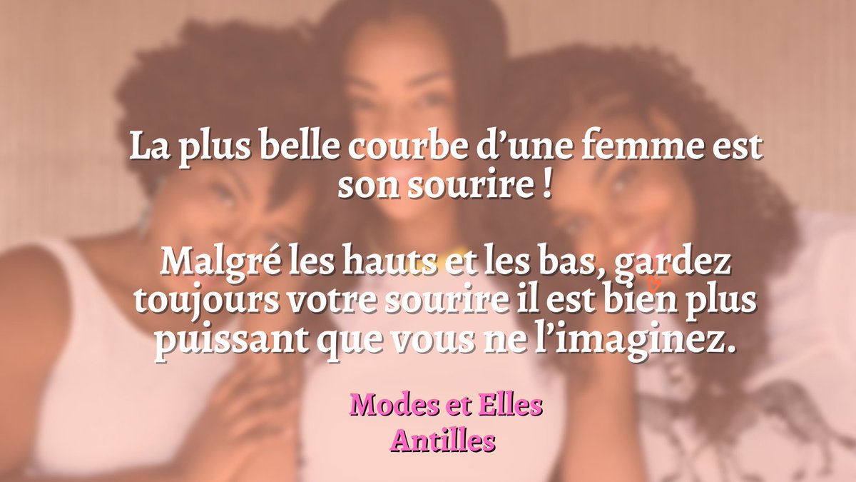 Modes_et_elles's tweet photo. https://t.co/F2dLZUfsEA