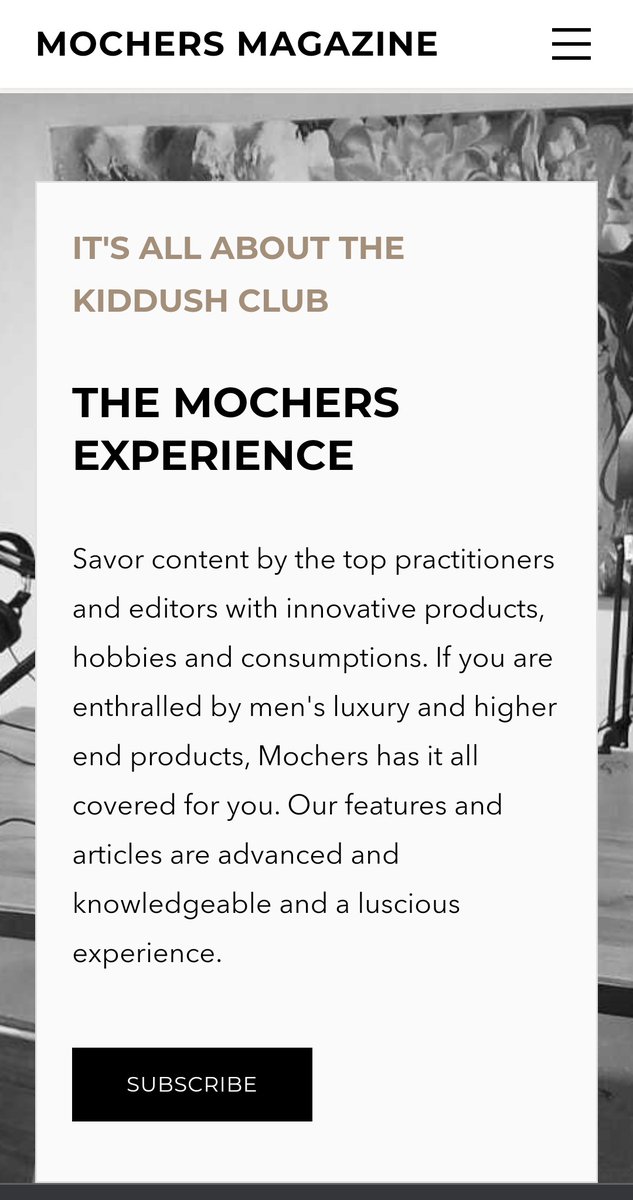 Dovbear On Twitter Like This Has To Be A Joke Right I Mean Even The Worst Most Poorly Educated Specimen Of Toxic Flatbush Manhood Wouldn T Think This Was A Good Idea