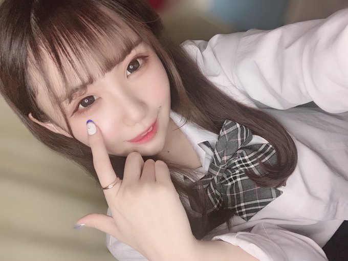 コスプレイヤー荏崎ろあ(レナ先輩)のTwitter画像34