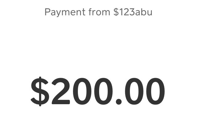 Just One of My Weekly Allowance So who wants to add to it !!!send tribute drain allowance sugarbaby debt