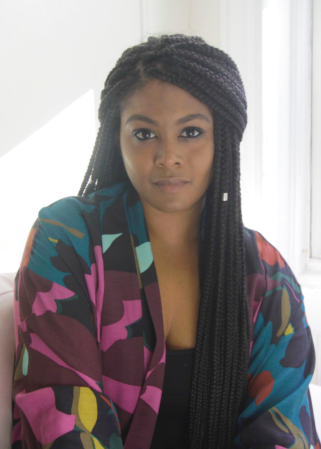 Lb School Library Celebrate Worldreadaloudday With Vashtiharrison And Flipgrid Flipgridforall T Co 4zxjistj T Co Htsjum43ol Twitter