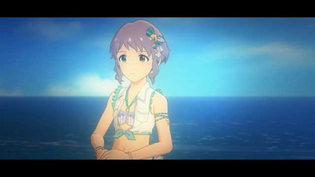 真壁瑞希21誕生日記念イラストまとめ 11ページ目 Togetter