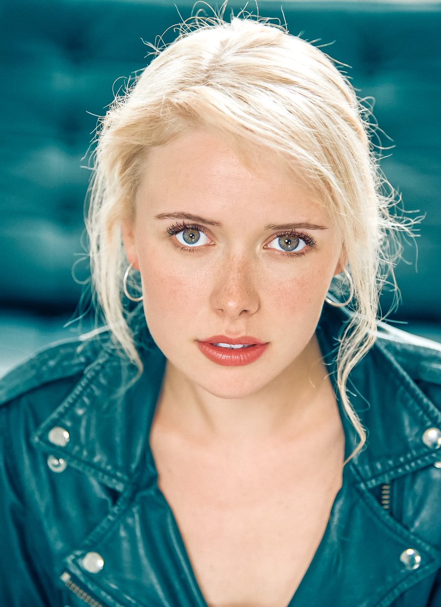 jodie whittaker is just milf amelia eve,, a thread 