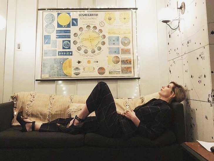 jodie whittaker is just milf amelia eve,, a thread 