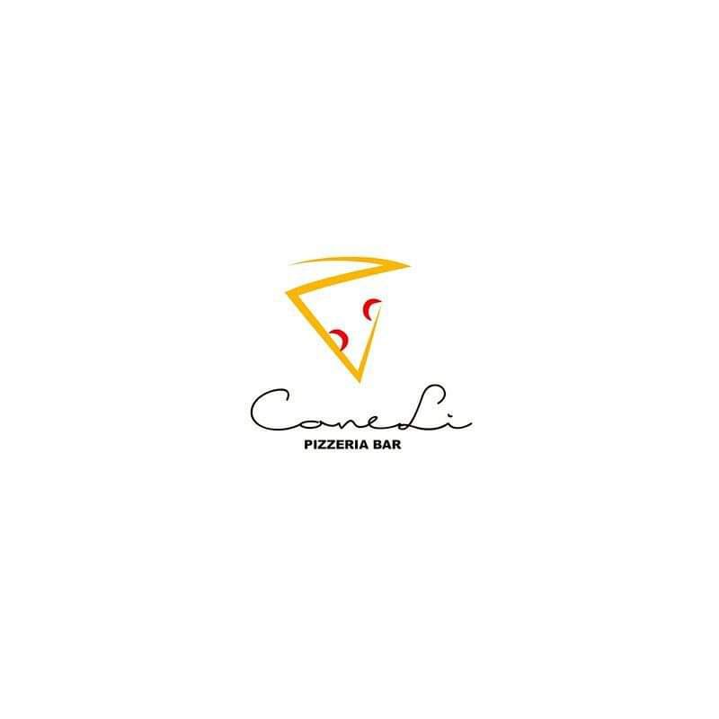 isokari_'s tweet photo. ロゴデザイン
BARのロゴデザイン。
サンプルデザイン。
#logo #logos #logodesigns #logomark #logodesigner #logotype #logodaily #graphicdesign #illustrator #ロゴ #ロゴデザイン #ロゴタイプ #デザイン #グラフィック #イラスト #shop #店 #飲食店 #ピザ #バー #pizza #bar https://t.co/bPf4IrMqL6
