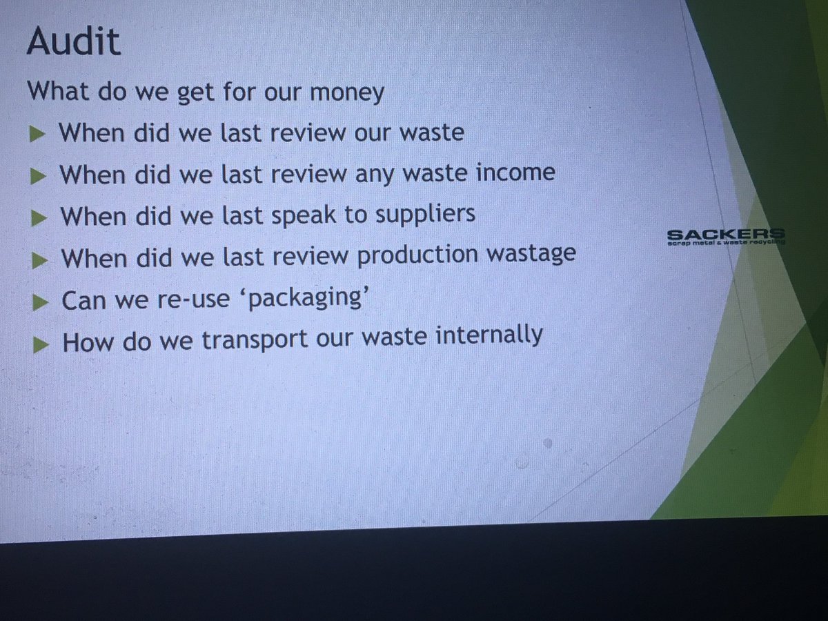 Charlotte Horobin tweet media