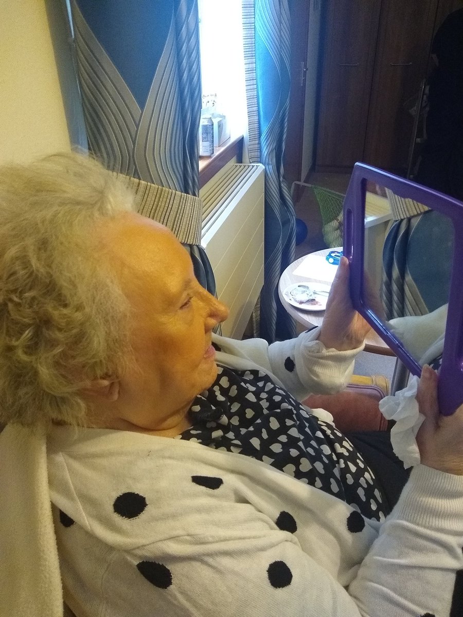 ThorntounCH's tweet image. 🎳 Bowling day today and pamper for Oor Beryl 💄X @vallen5555  @smac1998  @RhonaGibson12  @SusanOr61018690