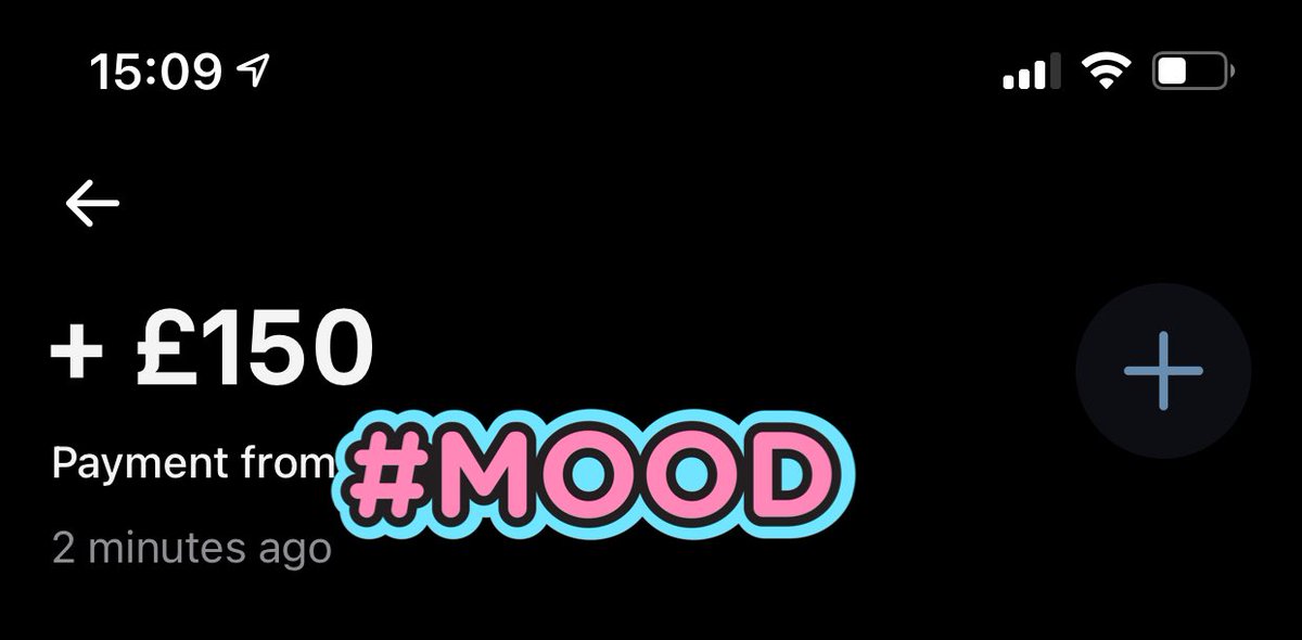 Trying to apologise aren’t you...

P A T H E T I C 

Double it 🥱

Findom • sub