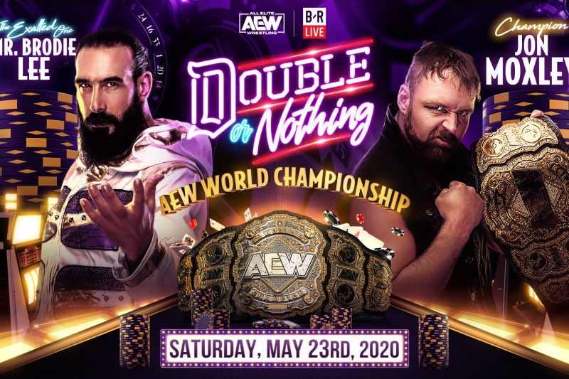 Which match was better thread.(Quote only).