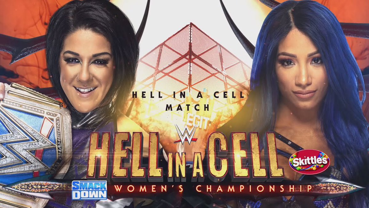 Which match was better thread.(Quote only).