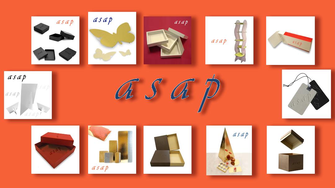 Asapsa2016Sa's tweet photo. @Asapsa2016Sa grossiste d’emballage créé pour vous, différentes gammes de présentoirs alimentaires.
#cartons #cartonnage #catalogue #asap #cartonsteintés #cartes #Alphablackcore #Alphawhitecore #AlphaRedBoard #AlphaOrangeBoard #alpha #cartographique #packagingdesign https://t.co/nSe4kfUy1m