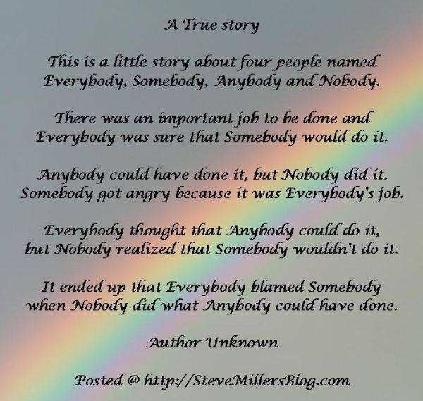 Nobody can be a true hero unless. господин никто доктор. мемы про автомобили.