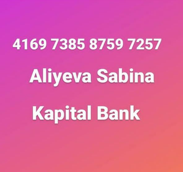 bbsva26's tweet photo. Balaca qızın yardıma ehtiyacı var. Dəstək olaq. Yardım edə bilməyənlər ən azından paylaşıb dəstək olsunlar. Allah bütün xəstə körpələrə şəfa versin. https://t.co/sJaZB51pSt