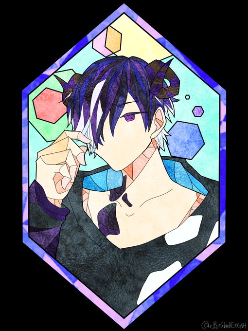 ステンドグラス 高画質 のtwitterイラスト検索結果 古い順 ステンドグラス 高画質 のtwitterイラスト検索結果 古い順