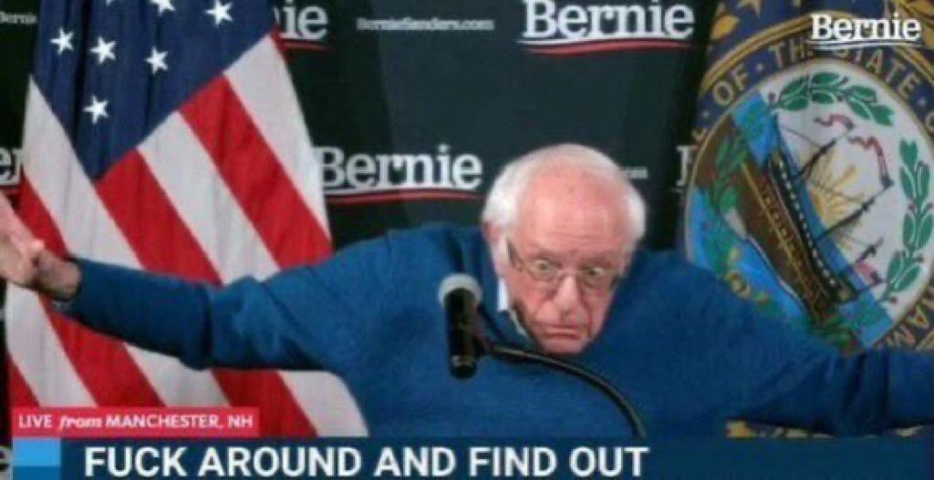 Wall Street: “So we should all short BlackBerry, yes?”

Reddit: