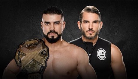 Which match was better thread.(Quote only).