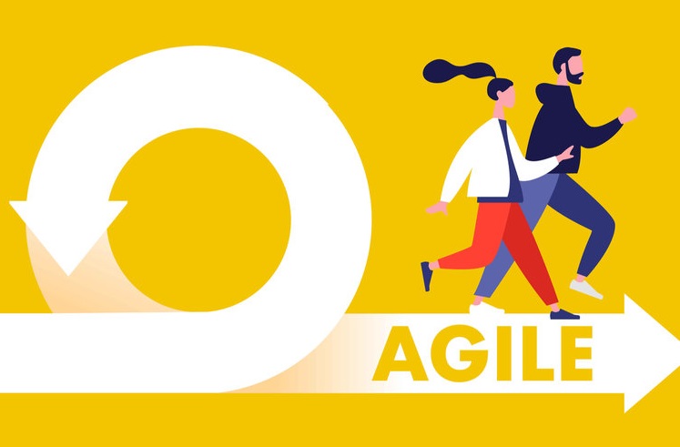 Invest__Insight's tweet image. How Agile Transformation Can Benefit Businesses myfrugalbusiness.com/2021/01/what-i…

#Agile #AgileCoach #AgileTesting #AgileTechExpo #Business