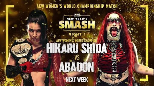 Which match was better thread.(Quote only).