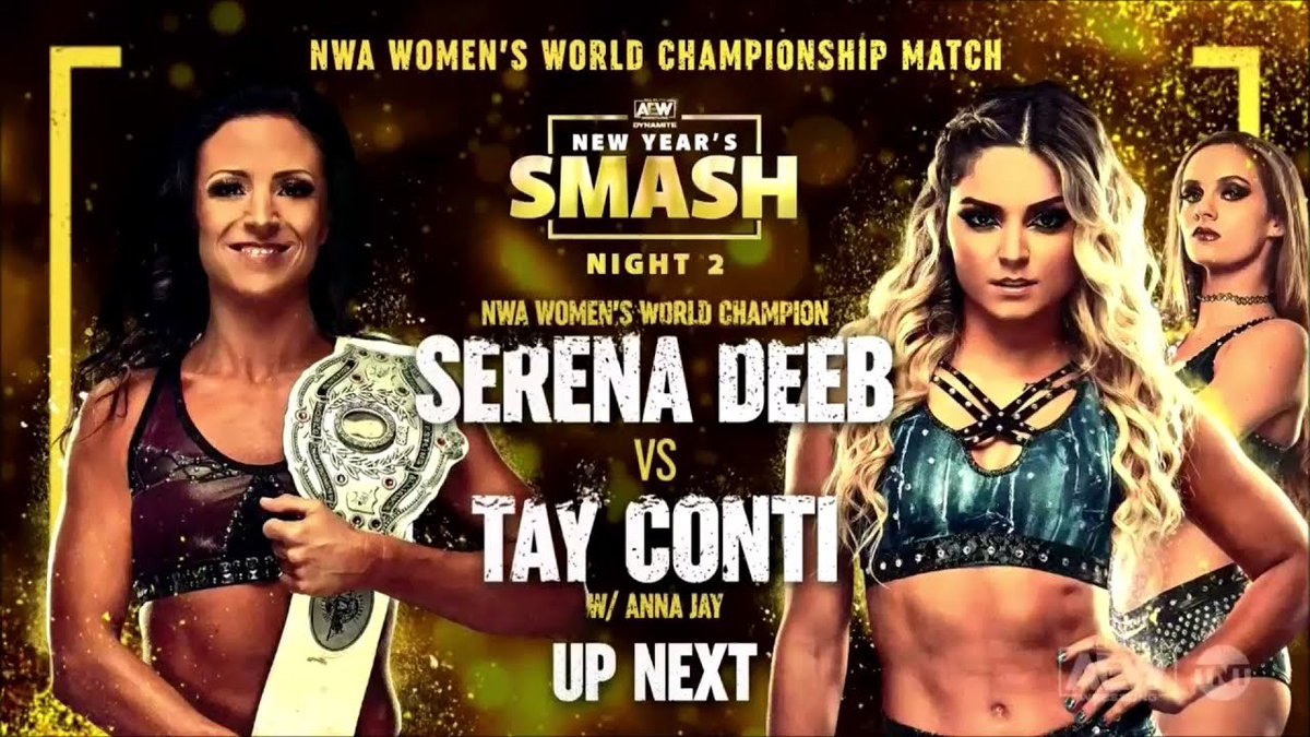 Which match was better thread.(Quote only).