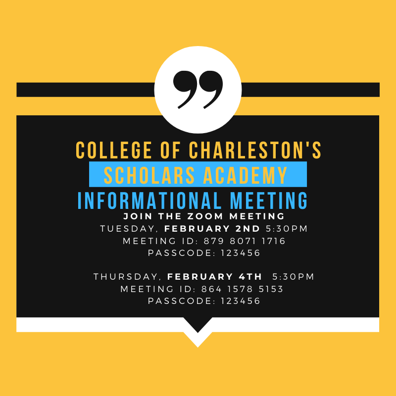 BurkeHS CHS (@burkehschs) on Twitter photo 