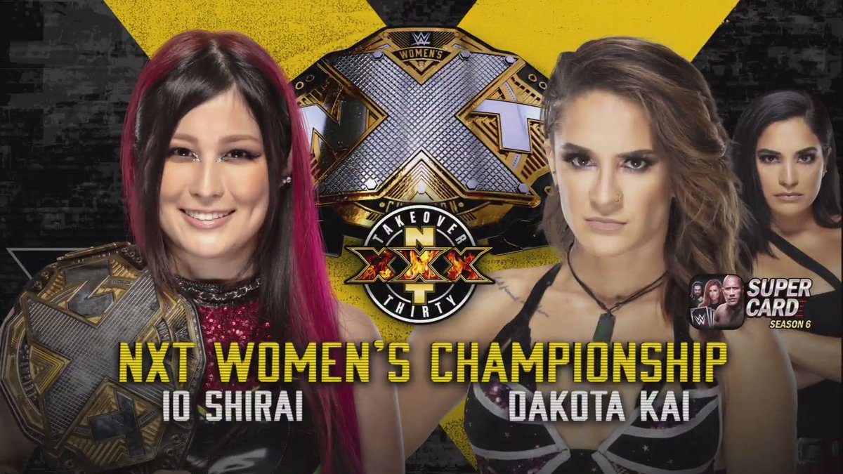 Which match was better thread.(Quote only).